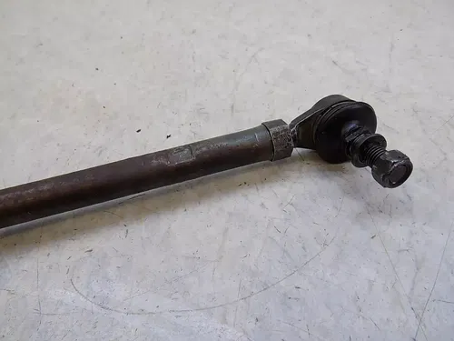 Suzuki LT500R Front Tie Rods Set (2) Quadzilla LT 500R R 1989