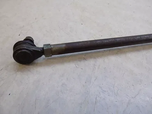 Suzuki LT500R Front Tie Rods Set (2) Quadzilla LT 500R R 1989