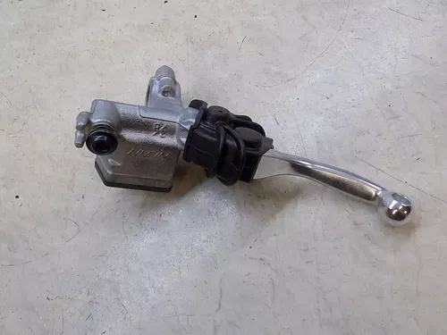 Yamaha YZ250X Front Brake Cylinder     YZ 250 x 2023 New #2