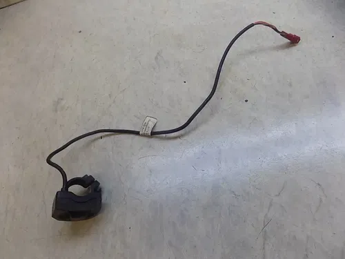 KTM 450SXF Ignition Map Switch   450 SXF 2020.5 Factory Edition 250 350