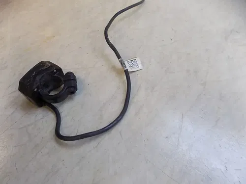 KTM 450SXF Ignition Map Switch   450 SXF 2020.5 Factory Edition 250 350