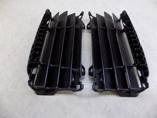 KTM 250SXF Radiator Guards    250 SXF 2023   #2