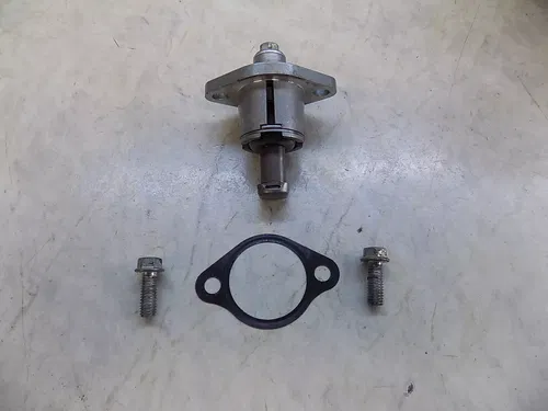 Honda CR450 Timing Chain Tensioner  CRF 450 2015