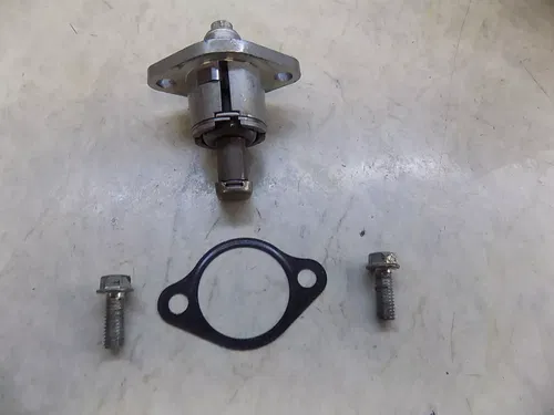 Honda CR450 Timing Chain Tensioner  CRF 450 2015