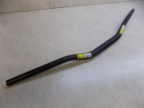 Husqvarna TC250 Handlebars Bars TC 250 2023 NEW sx  #2