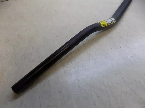 Husqvarna TC250 Handlebars Bars TC 250 2023 NEW sx  #2