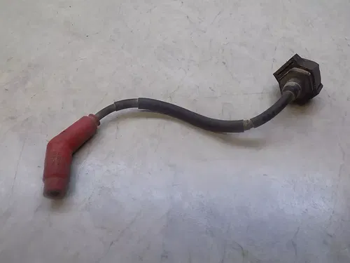 Honda ATC200X Ignition Coil ATC 200X X 1987