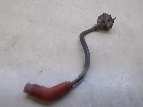 Honda ATC200X Ignition Coil ATC 200X X 1987
