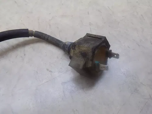 Honda ATC200X Ignition Coil ATC 200X X 1987