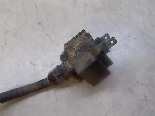 Honda ATC200X Ignition Coil ATC 200X X 1987