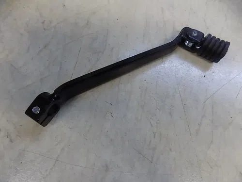 Suzuki DR650SE Gear Shifter Shift Lever  DR 650 se 650se 2025 NEW #2