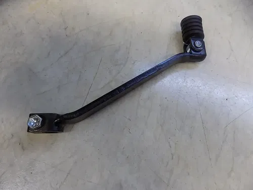 Suzuki DR650SE Gear Shifter Shift Lever  DR 650 se 650se 2025 NEW #2