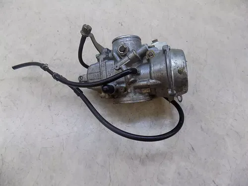 Honda XR650L Carb Carburetor  XR 650L L 1993