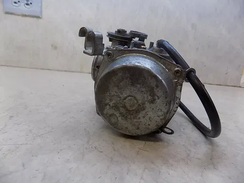 Honda XR650L Carb Carburetor  XR 650L L 1993