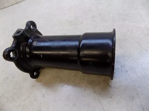 Honda ATC250SX Rear Hub Driveline Piece    ATC 250sx sx 1985