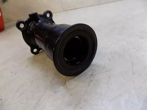 Honda ATC250SX Rear Hub Driveline Piece    ATC 250sx sx 1985