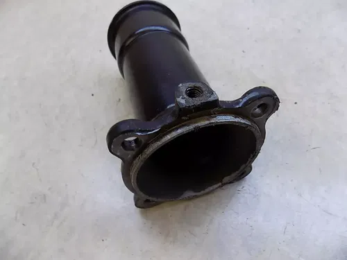 Honda ATC250SX Rear Hub Driveline Piece    ATC 250sx sx 1985