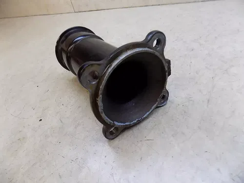 Honda ATC250SX Rear Hub Driveline Piece    ATC 250sx sx 1985