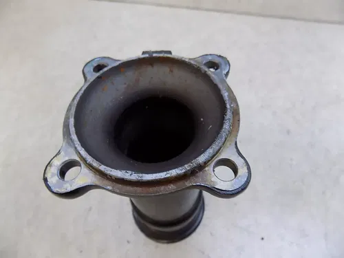 Honda ATC250SX Rear Hub Driveline Piece    ATC 250sx sx 1985