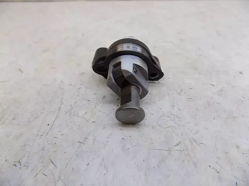Kawasaki KX450 Timing Chain Tensioner KX 450 2021 eng