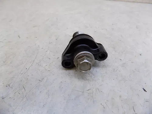 Kawasaki KX450 Timing Chain Tensioner KX 450 2021 eng
