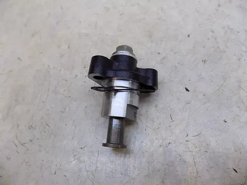 Kawasaki KX450 Timing Chain Tensioner KX 450 2021 eng