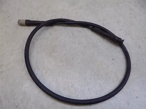 Honda XR650L Speedometer Drive Cable     XR 650L L 2019 #2