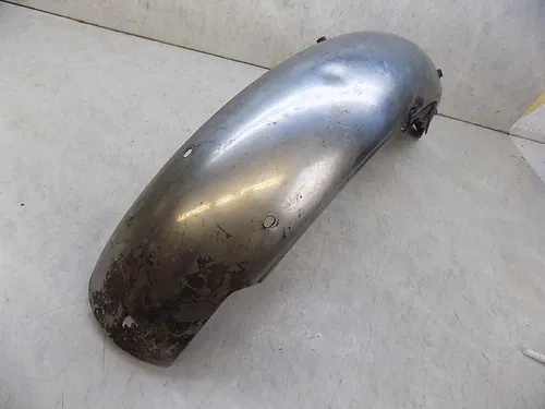 Kawasaki H1 500 Rear Fender 1972