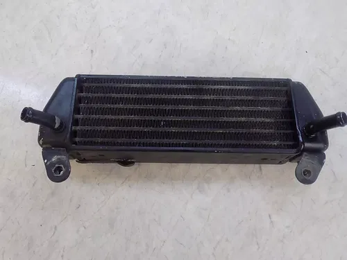 BMW R1200GS Oil Cooler Reservoir    R 1200GS GS 2005