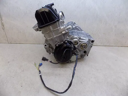 Husqvarna FS450 Engine Motor   FS 450 2023 NEW fc