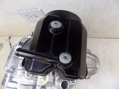 Husqvarna FS450 Engine Motor   FS 450 2023 NEW fc