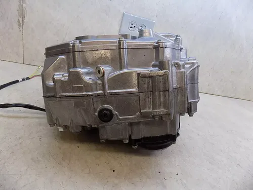 Husqvarna FS450 Engine Motor   FS 450 2023 NEW fc