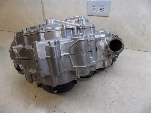 Husqvarna FS450 Engine Motor   FS 450 2023 NEW fc