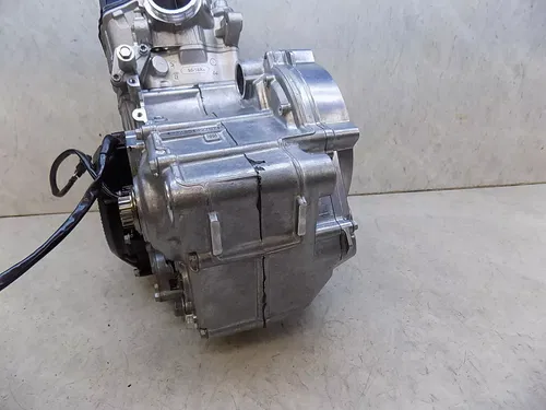 Husqvarna FS450 Engine Motor   FS 450 2023 NEW fc