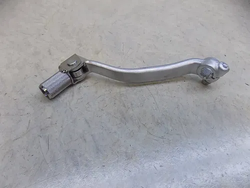 Kawasaki KX250 Gear Shifter Shift Lever KX 250 2025 NEW  #2