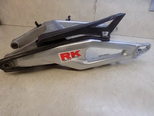 Aprilia  SXV550 Swingarm  SVX 550 2007