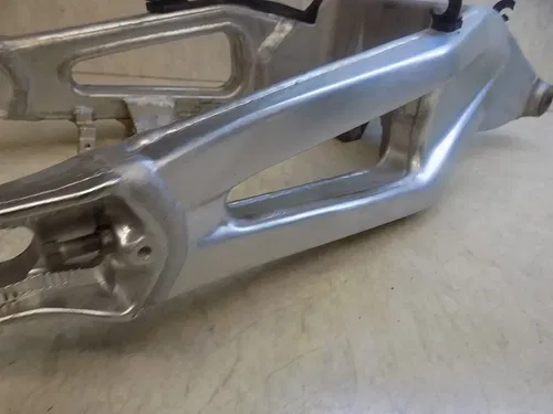 Aprilia  SXV550 Swingarm  SVX 550 2007