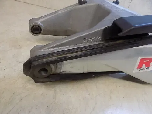 Aprilia  SXV550 Swingarm  SVX 550 2007