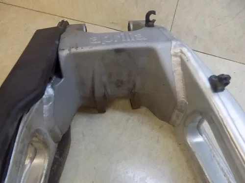Aprilia  SXV550 Swingarm  SVX 550 2007