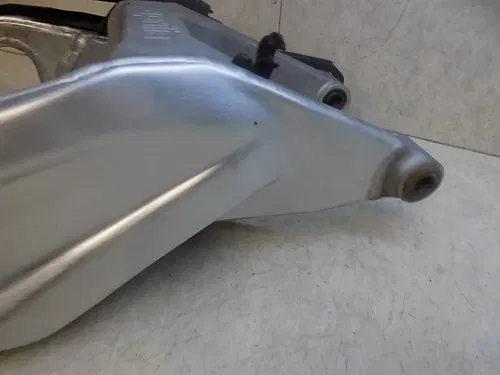 Aprilia  SXV550 Swingarm  SVX 550 2007