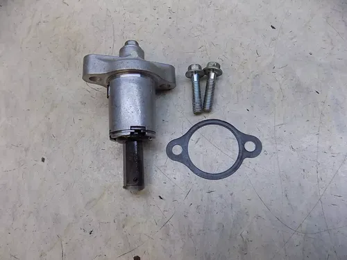 Honda XR650R Timing Chain Tensioner XR 650R  2006 *