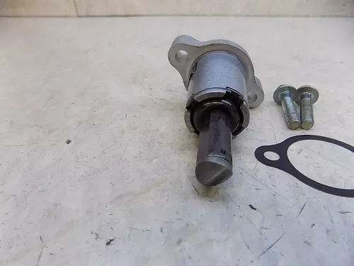Honda XR650R Timing Chain Tensioner XR 650R  2006 *