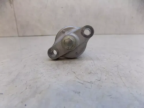 Honda XR650R Timing Chain Tensioner XR 650R  2006 *