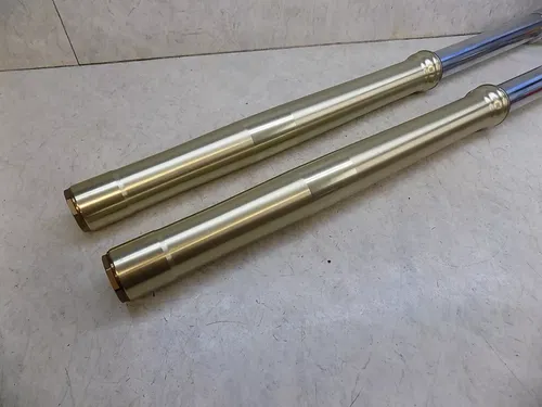 Yamaha YZ250X Front Forks   YZ 250x x 2024 new