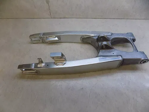 Suzuki RMX450Z Swingarm Swing arm  RMZ 450Z Z 2019 NEW 2014-2016