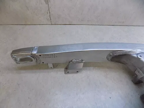 Suzuki RMX450Z Swingarm Swing arm  RMZ 450Z Z 2019 NEW 2014-2016