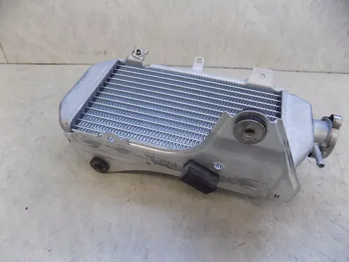 Honda CRF450 Right Radiator  CRF 450 2019 NEW