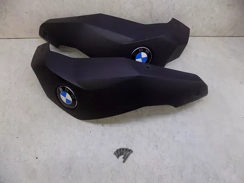 BMW R1200GS Front Fairing Cover Set left right  R 1200GS 2011