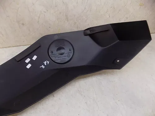 BMW R1200GS Front Fairing Cover Set left right  R 1200GS 2011