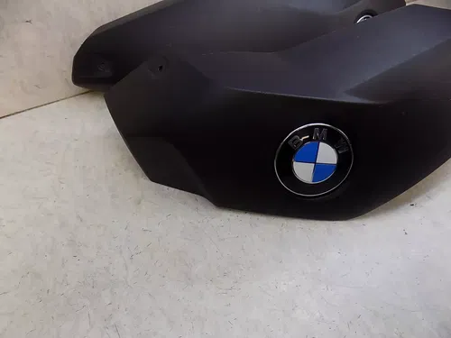 BMW R1200GS Front Fairing Cover Set left right  R 1200GS 2011